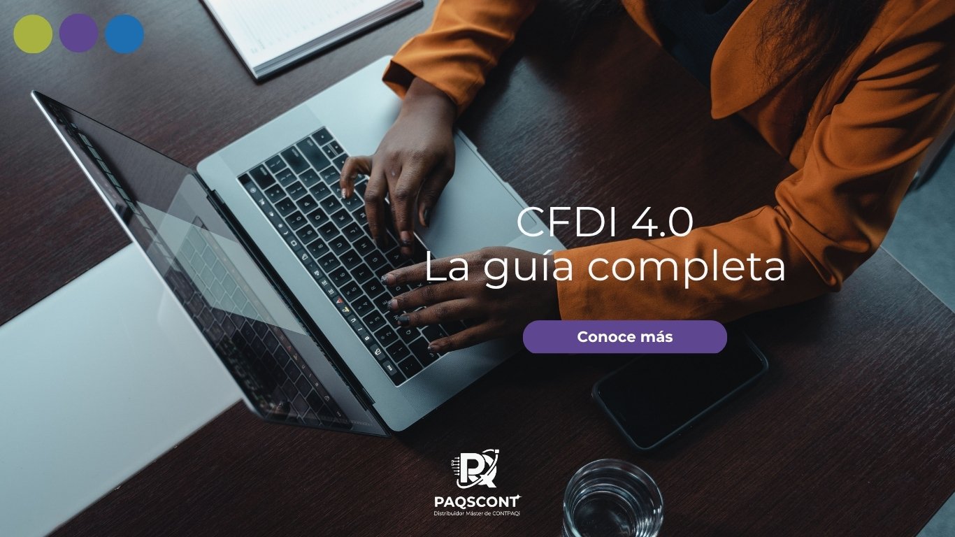 36 cfdi