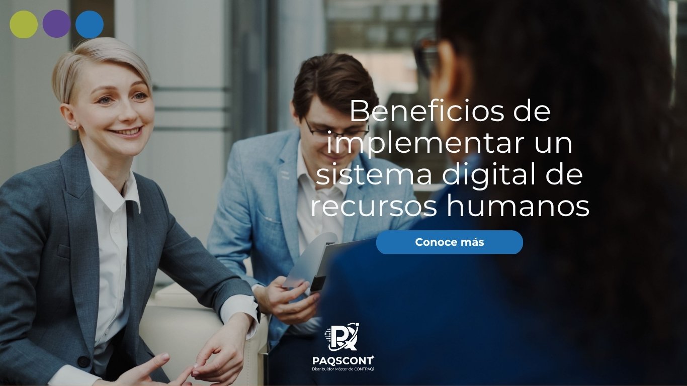 37 beneficios