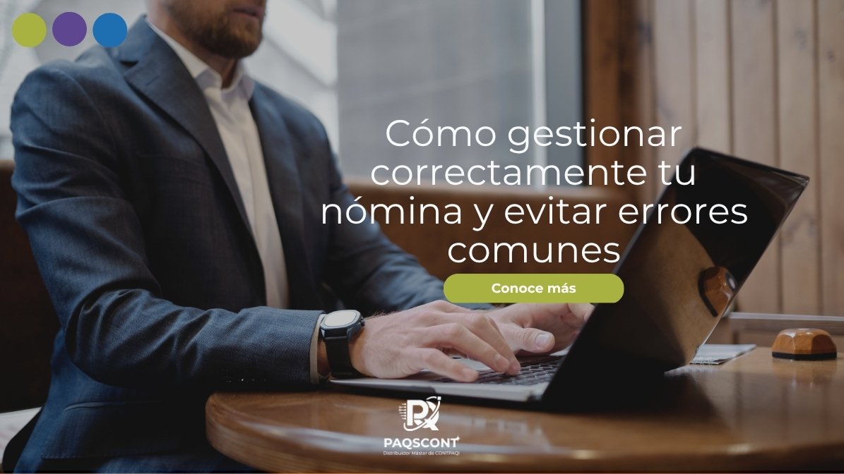 44 gestionar correctamente