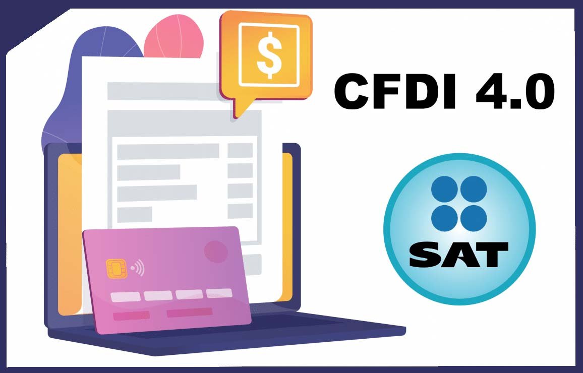 cfdi 4.0 2