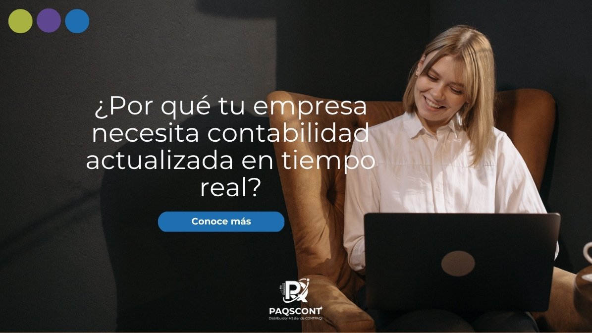 contabiilidad