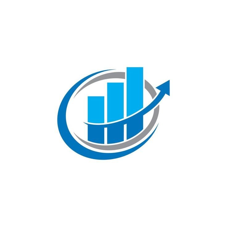 logo example