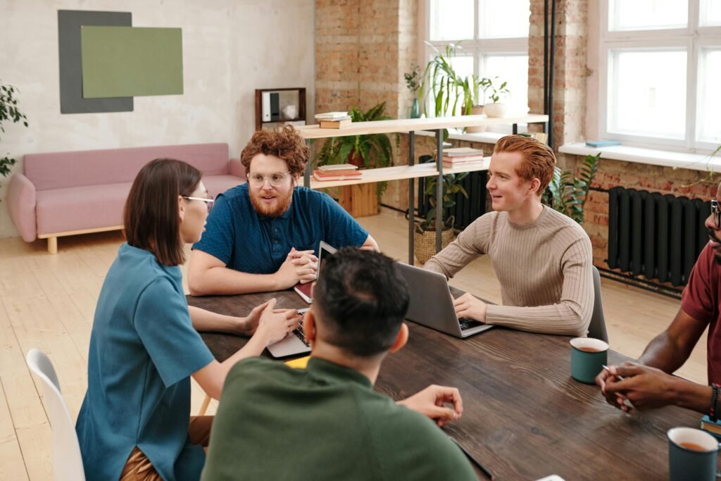 pexels diva plavalaguna 6146812