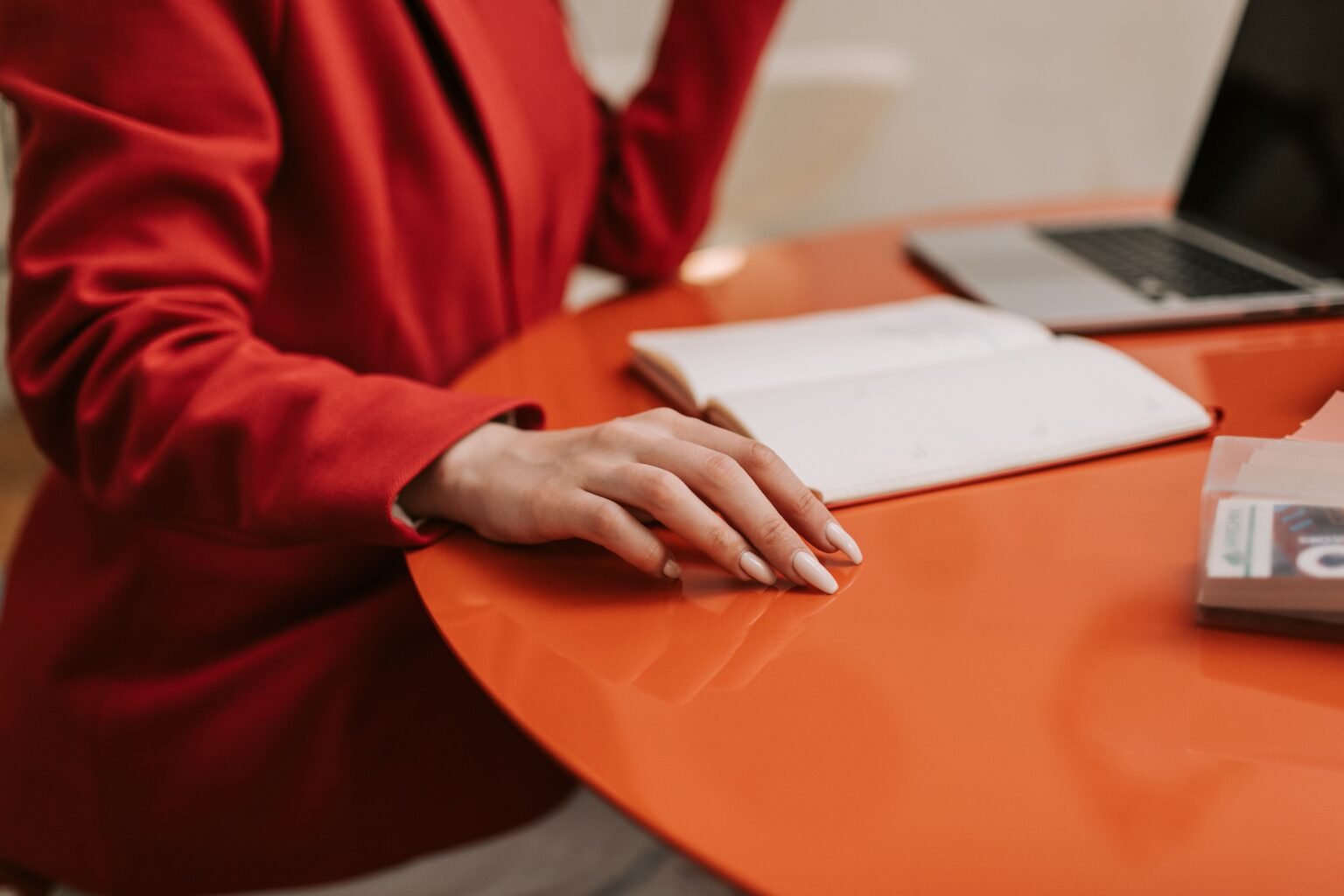 pexels vlada karpovich 8367820