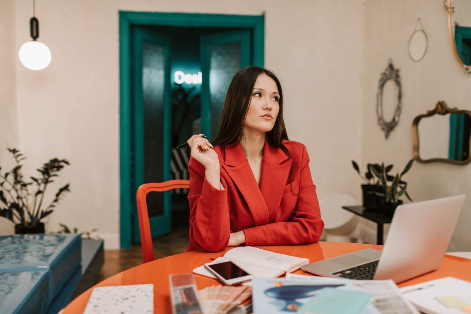 pexels vlada karpovich 8367831
