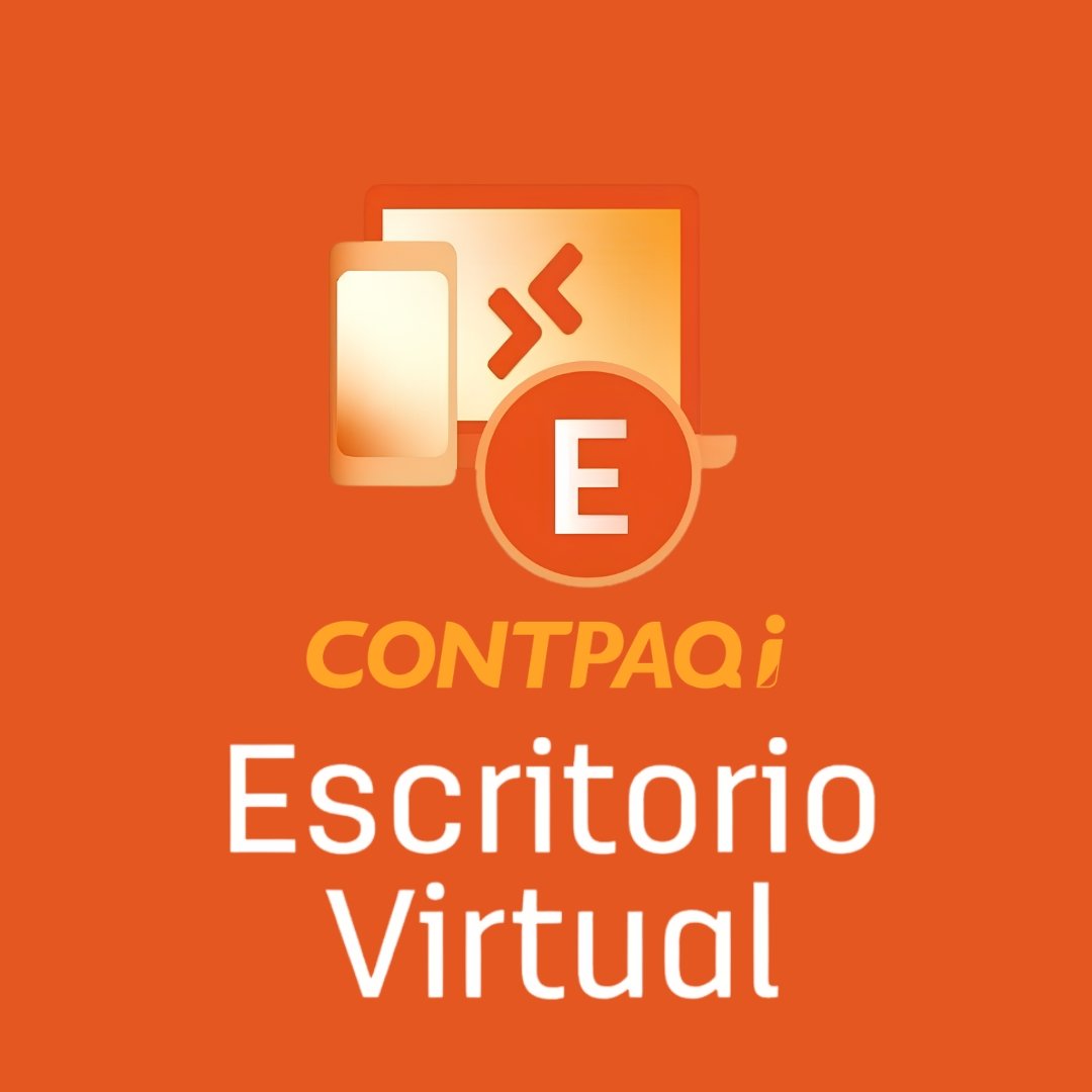 escr virtual
