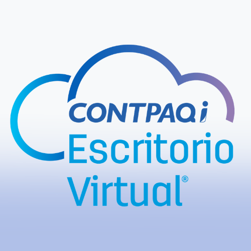 escritorio virtual