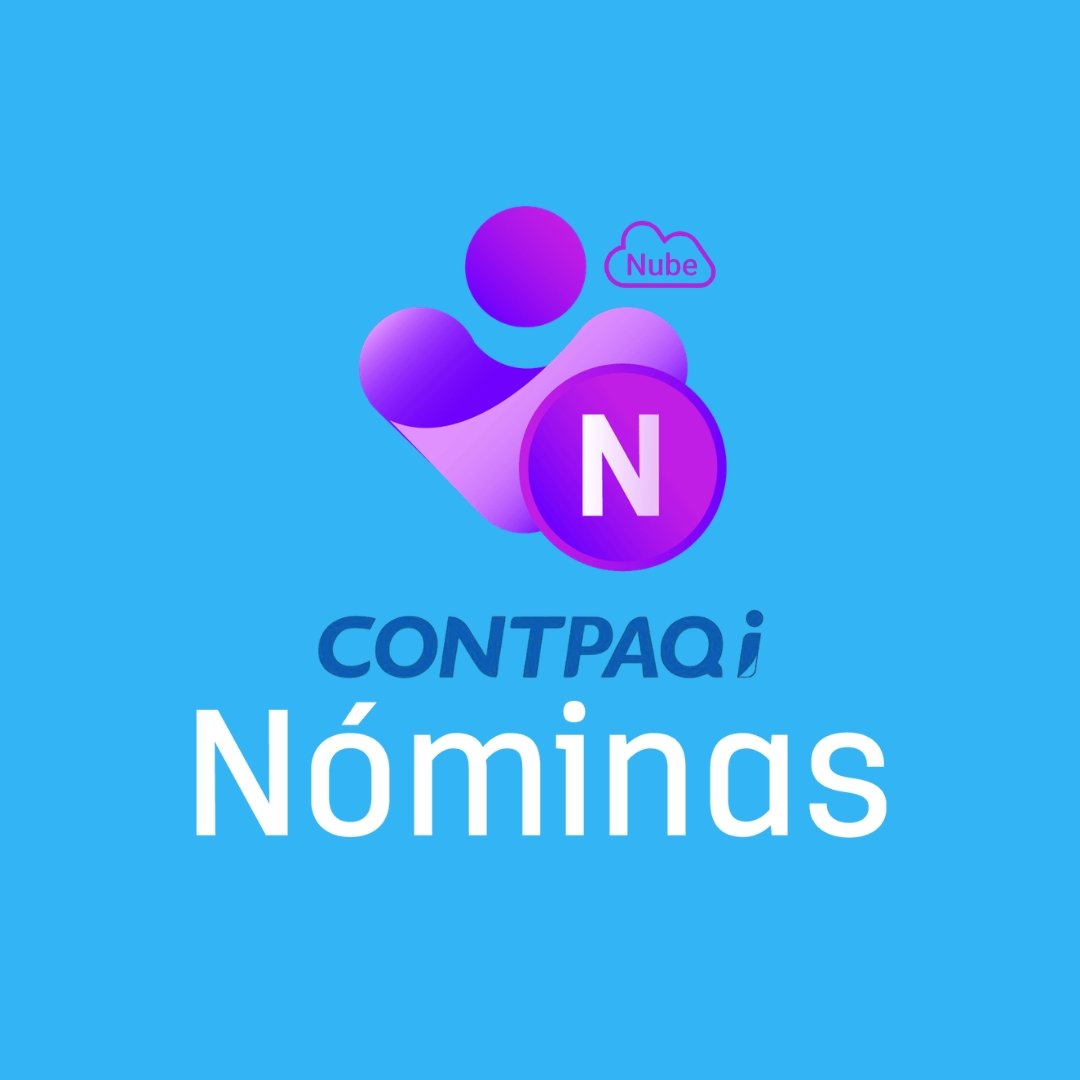 logo viajes y turismo natural en tonos tierra