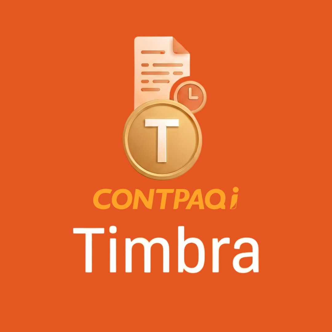 timbra