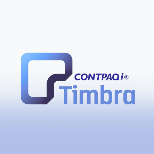 timbra