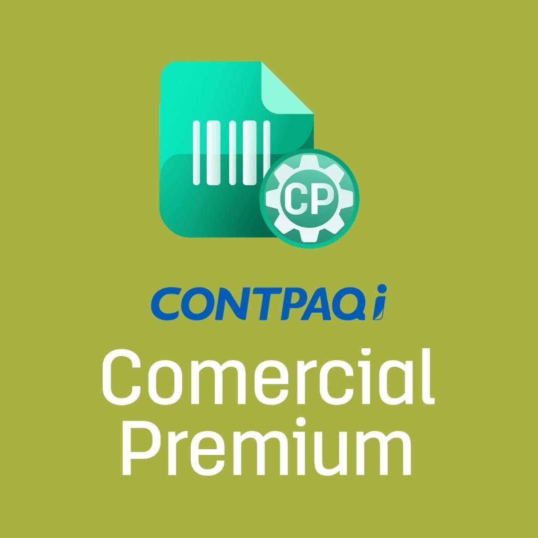 c premium