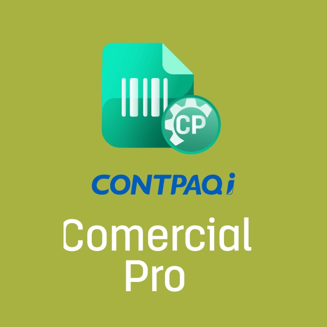 c pro