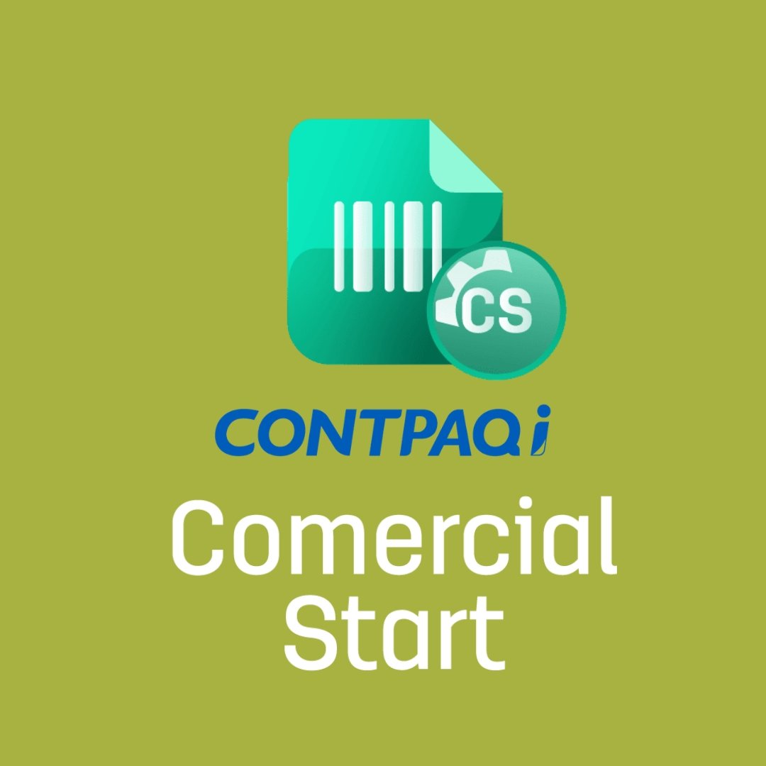 c start