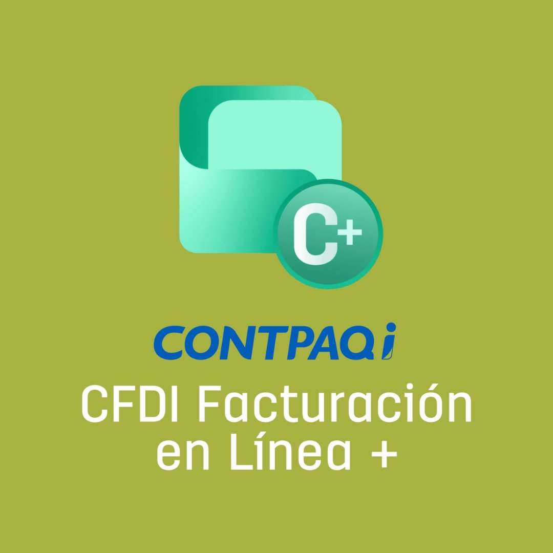 cfdi