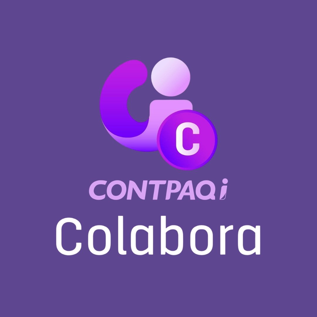 colabora