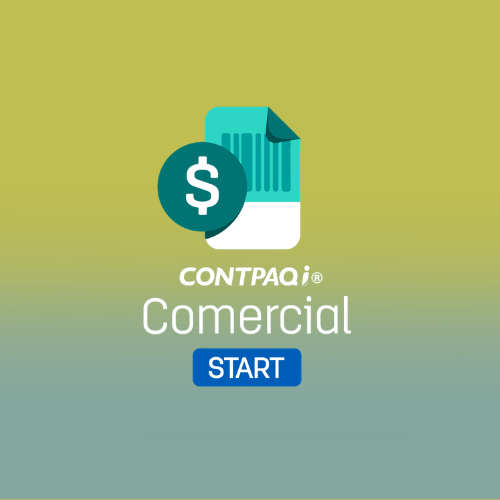 cs
