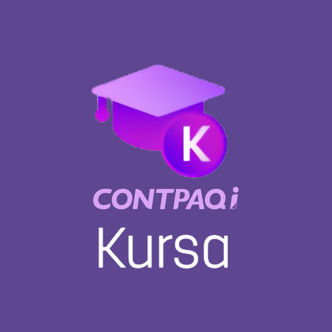 kursa