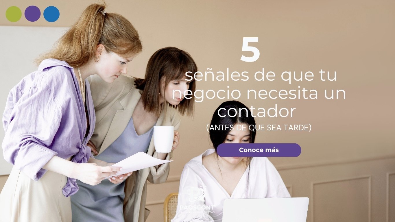 34 5 señales