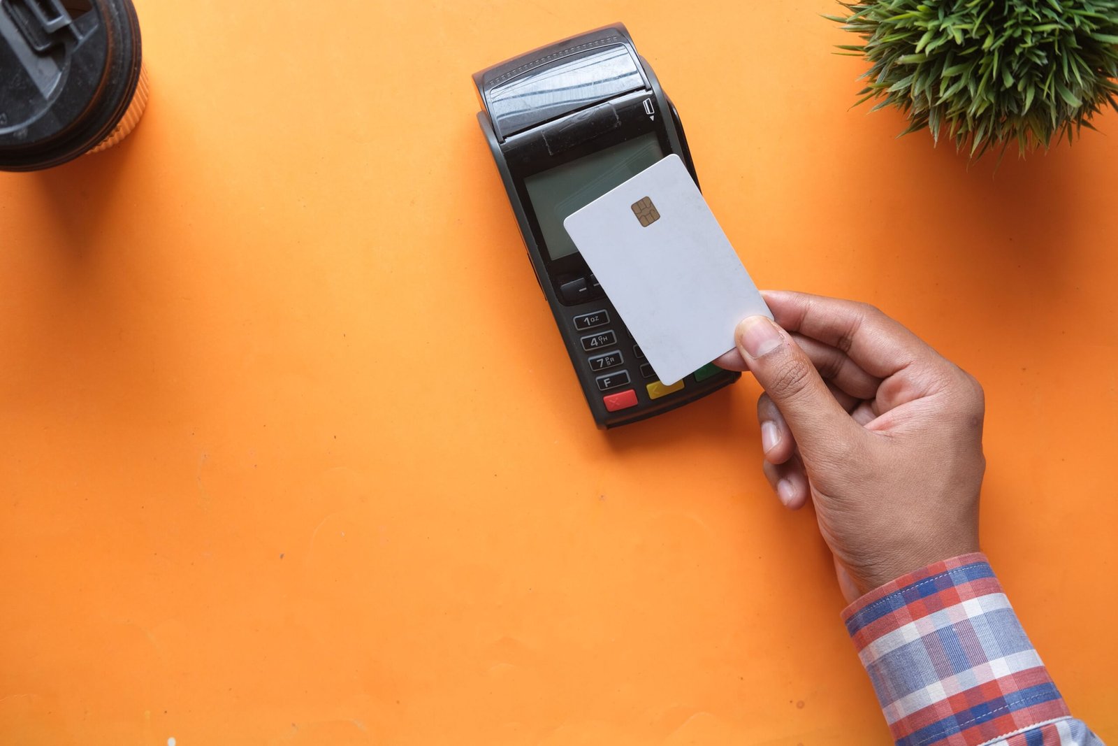5 señales de que tu negocio necesita un contador (antes de que sea tarde) pexels towfiqu barbhuiya 3440682 9122014