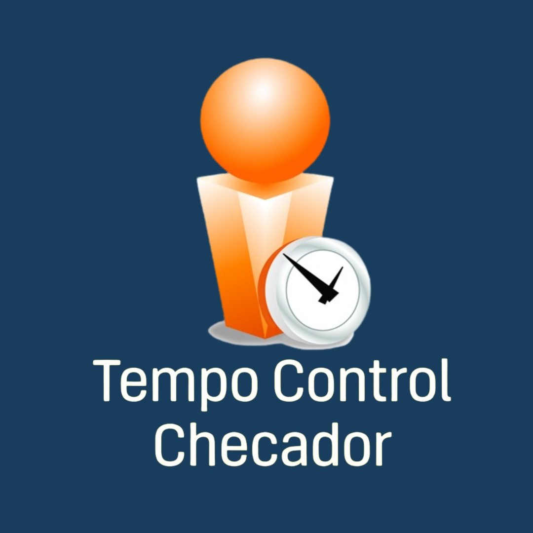 tempo