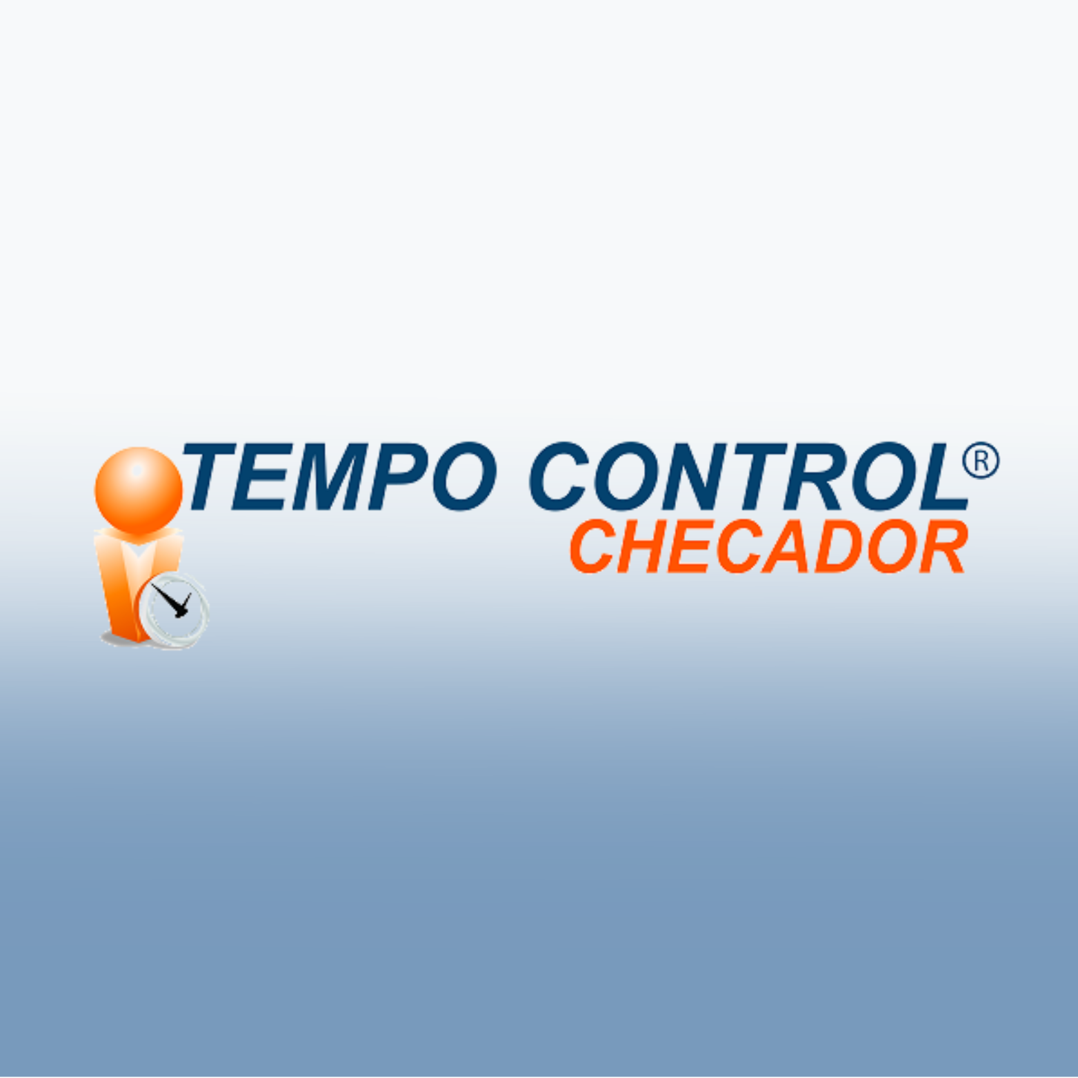 tempo control