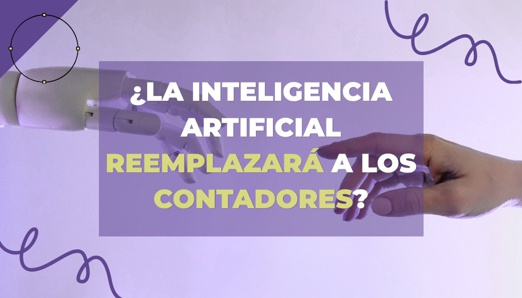 Home 10 ia vs cont