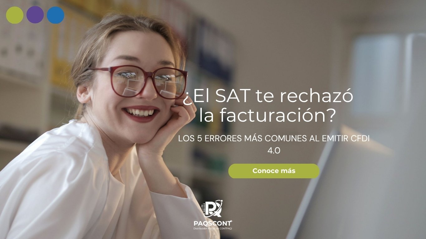 31 sat